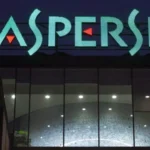 الهجمات الإلكترونية