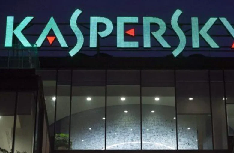 الهجمات الإلكترونية