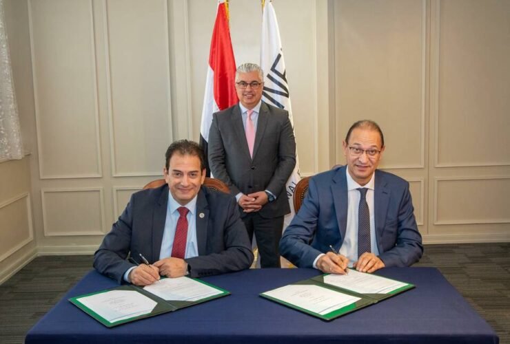 التعبئة والتغليف