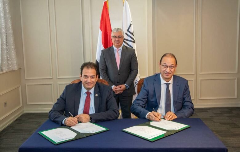 التعبئة والتغليف