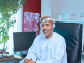 بنك السلام