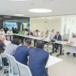 رواد الأعمال