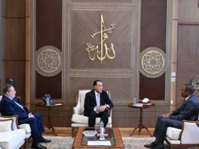 صندوق النقد