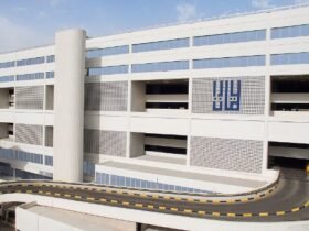 عقارات الكويت