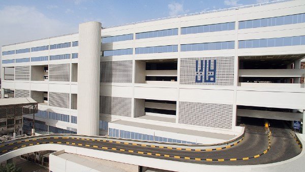 عقارات الكويت