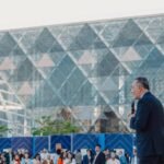 قمة رايز أب