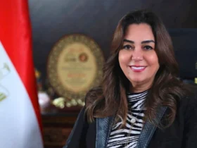 ريادة الأعمال