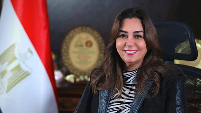 ريادة الأعمال
