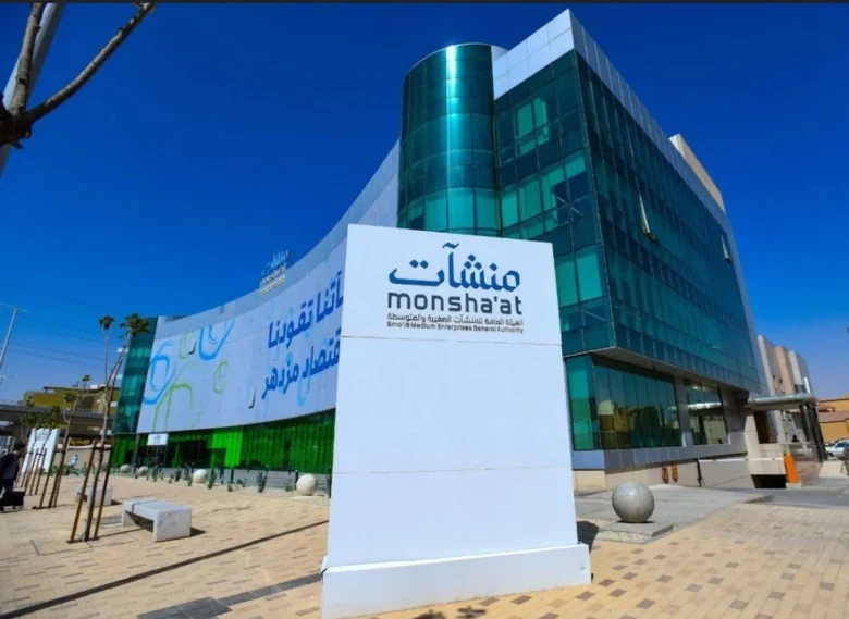 جدير