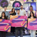 رواد الأعمال