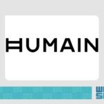 هيوماين