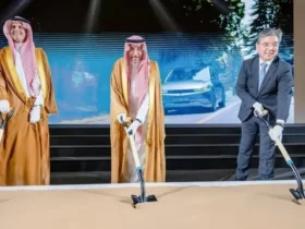 هيونداي
