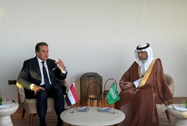 الصحة