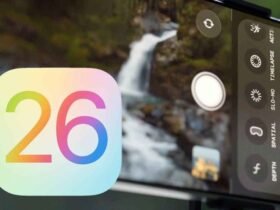 IOS26