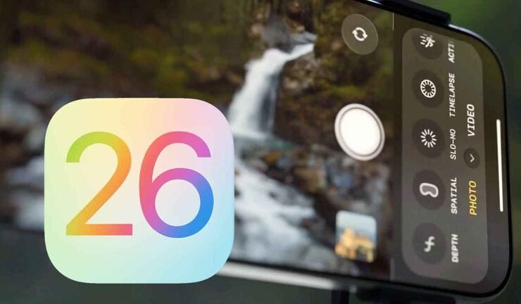 IOS26