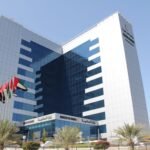 الإمارات