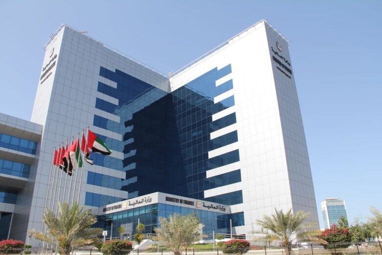 الإمارات