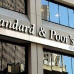 البنوك الأوروبية