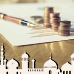 الذكاء الاصطناعي