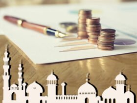 الذكاء الاصطناعي