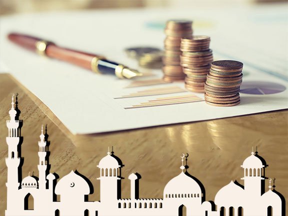 الذكاء الاصطناعي