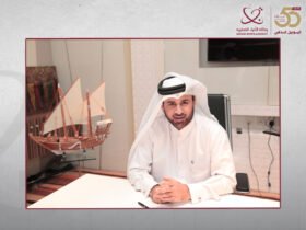 التمويل الإسلامي