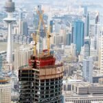 العقارات في الكويت 