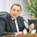الغاز الطبيعي