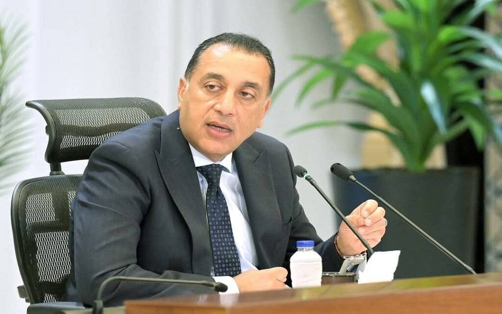 الغاز الطبيعي
