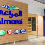 المراعي