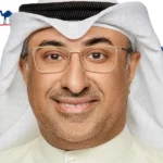 بنك الكويت