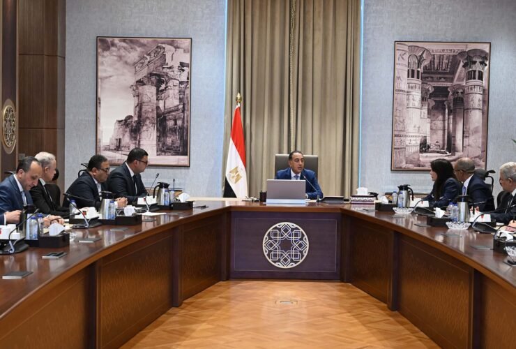 مياه البحر
