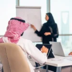 ريادة الأعمال
