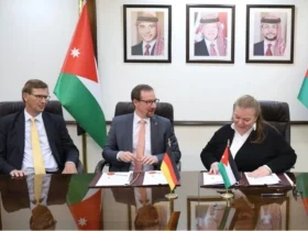 ريادة الأعمال