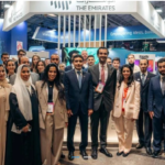 الإمارات