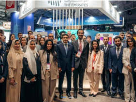 الإمارات
