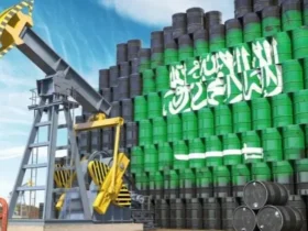 صادرات النفط