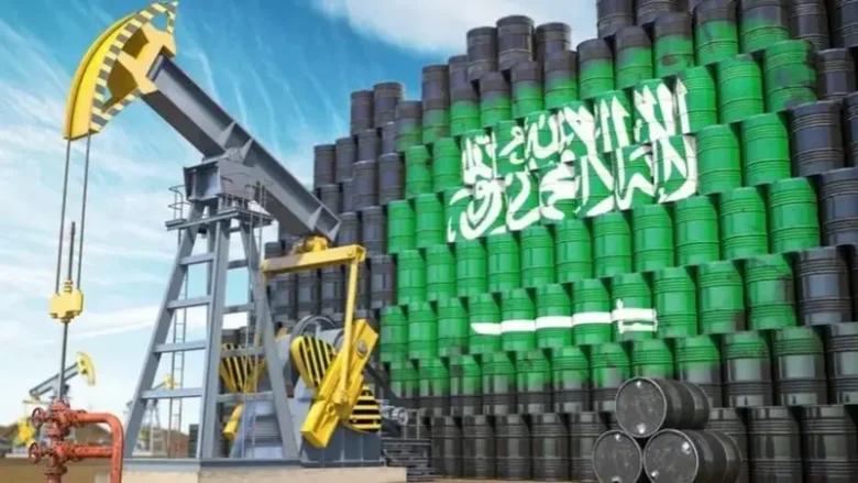 صادرات النفط