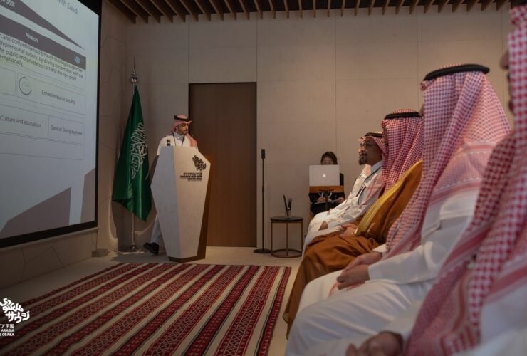 منشآت
