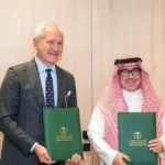 نوفا