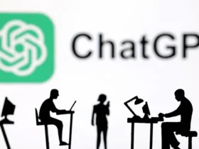 ChatGPT