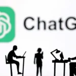 ChatGPT