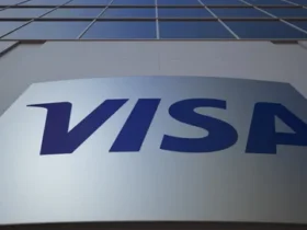 Visa