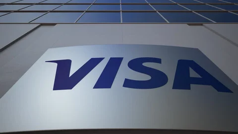 Visa