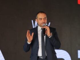 أرتال للتطوير