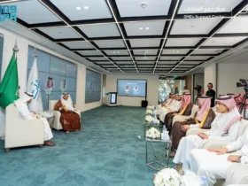 أسبوع العقارات والمقاولات
