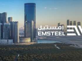 إمستيل