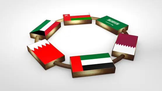 اقتصادات الخليج