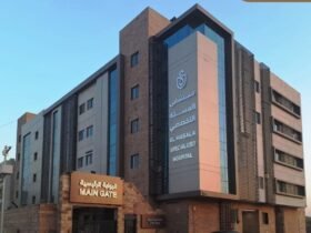 التأمين الصحي الشامل