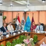 التطوير العقاري